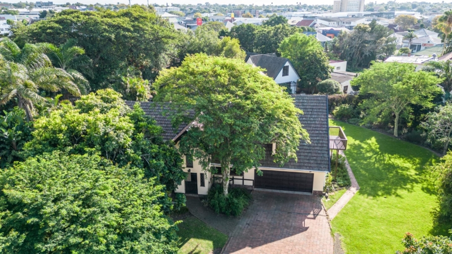 8 Bedroom Property for Sale in Selborne Eastern Cape